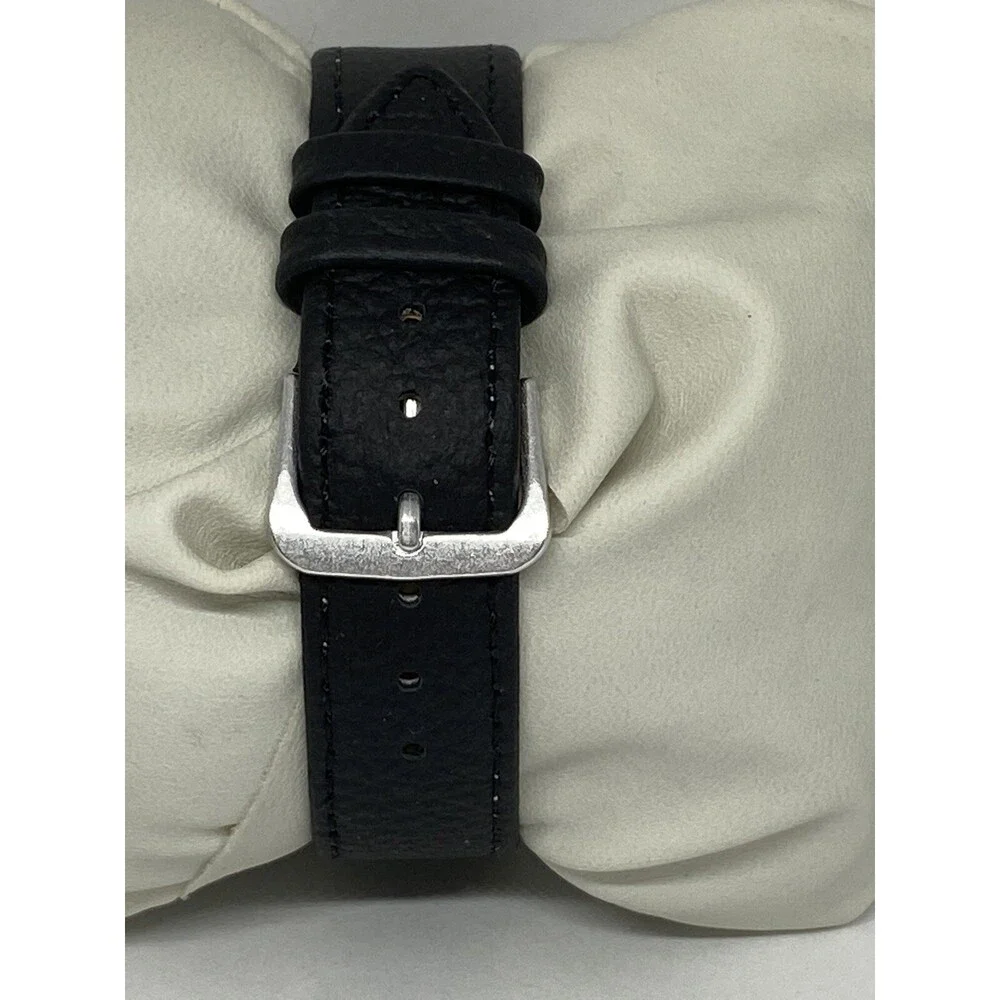 Fossil this watch